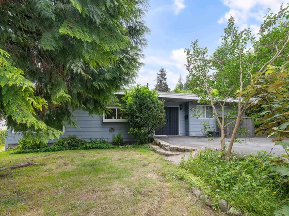1908 Warwick Cres, Pt Coquitlam, BC V3C 1L8
