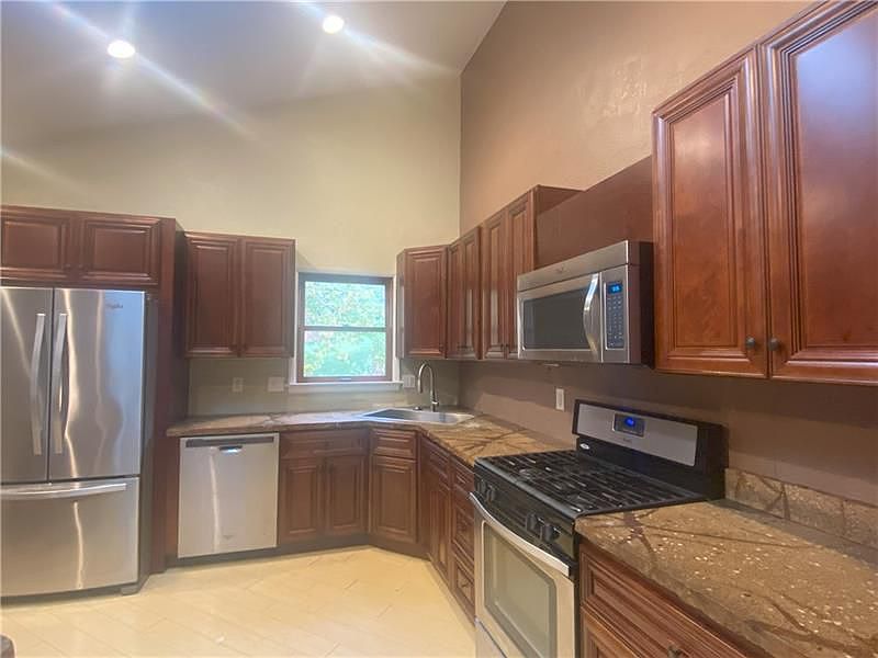 3819 School Rd, Murrysville, PA 15668 Zillow