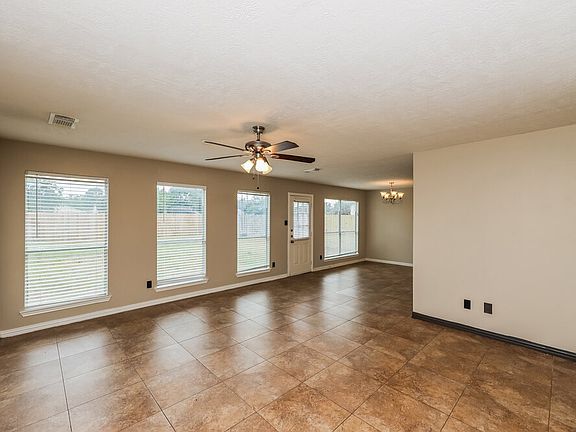 5th image of 19451 Cypress Royal Dr