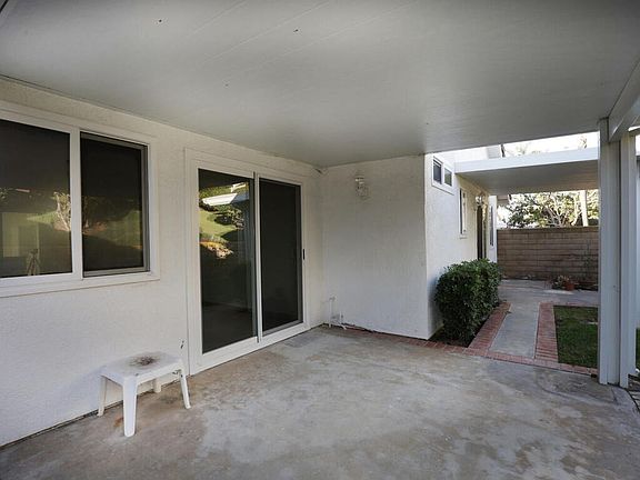 5th image of 6948 Whitecap Dr