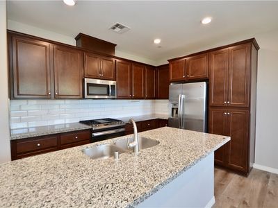 40446 Calle Real, Murrieta, CA, 92563