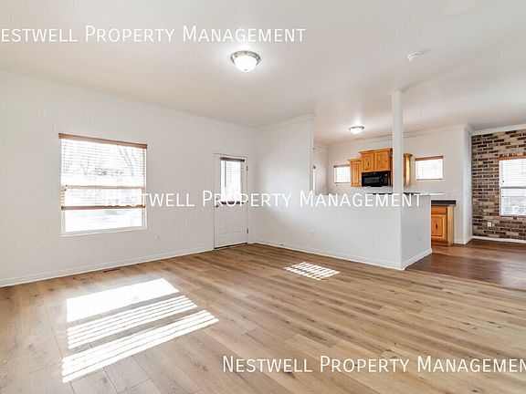 3rd image of 11652 S Harvest Crest Way