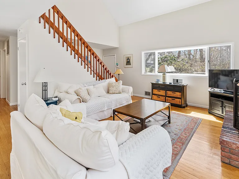 2 Dory Ln — Photo 7