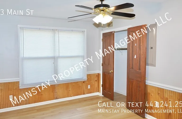 513 Main St — Photo 15