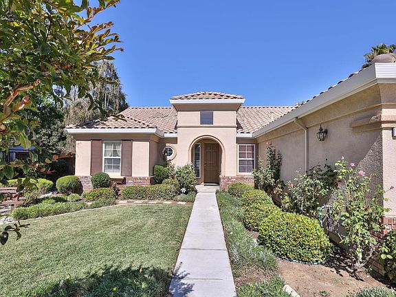 2nd image of 865 Quail Hollow Dr