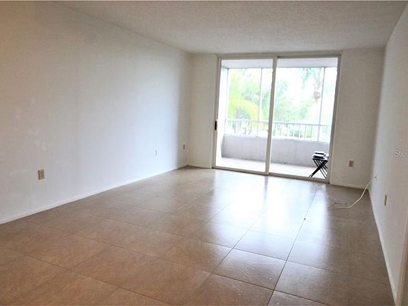 4th image of 2333 Feather Sound Dr Unit A209