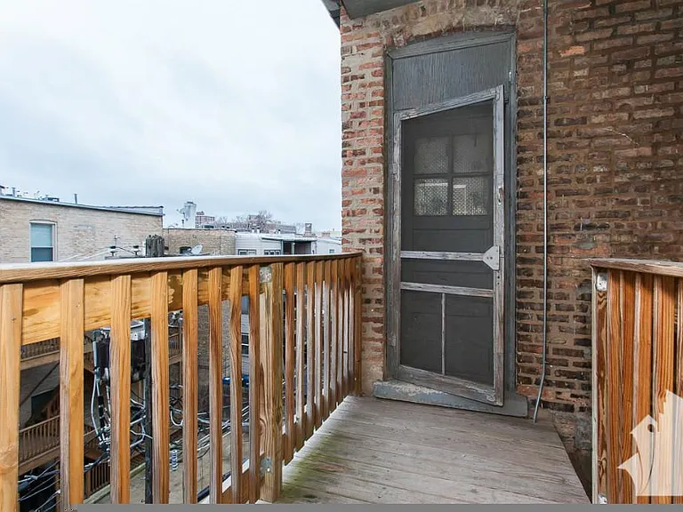 2838 N Orchard St #13RA — Photo 6