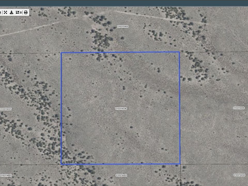 1st image of Sec 13 Township 40n Range 68e Mdb&m Nv