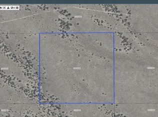 Sec 13 Township 40n Range 68e Mdb&m Nv, Montello, NV 89830