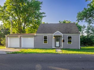 1202 Alton Station Rd, Lawrenceburg, KY 40342