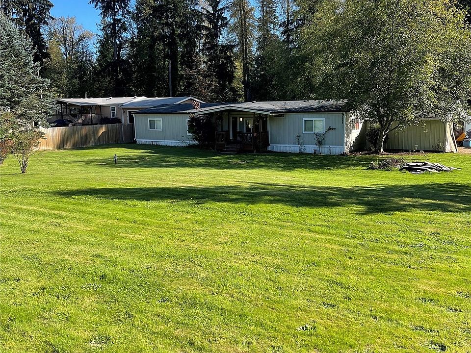 1st image of 5303 95th Avenue NE