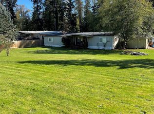5303 95th Ave NE, Lake Stevens, WA 98258