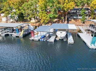 8 Walnut Ct, Lake Ozark, MO 65049