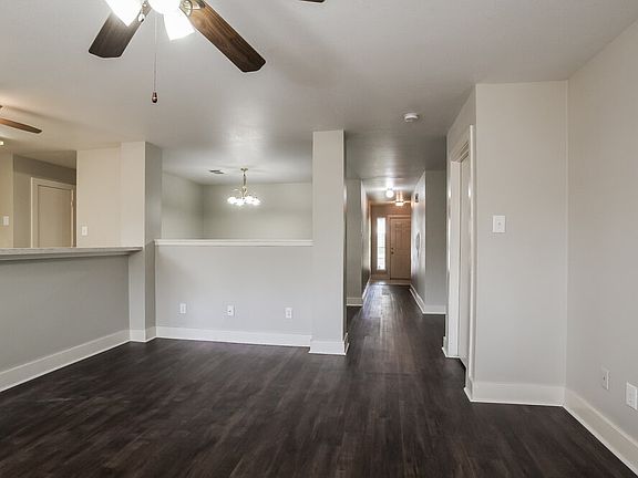 4th image of 438 Laurel Timbers Dr