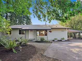 19025 Karl Pl NE, Poulsbo, WA 98370