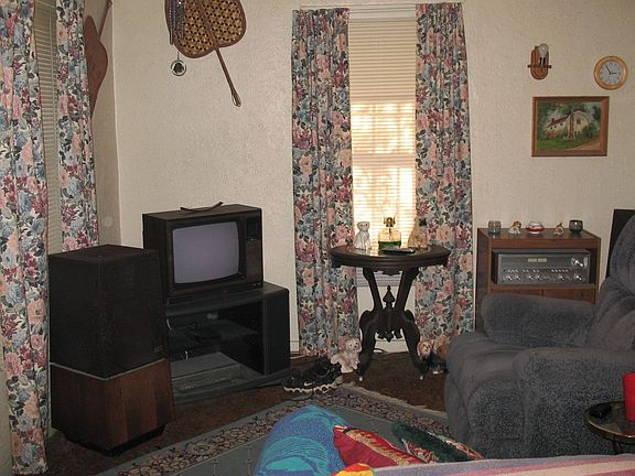 4th image of 2753 Plover St