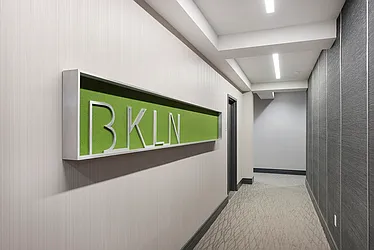 Rented by Bold Marketing