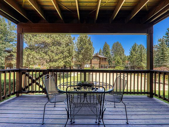 5th image of 11420 Dolomite Way APT 1
