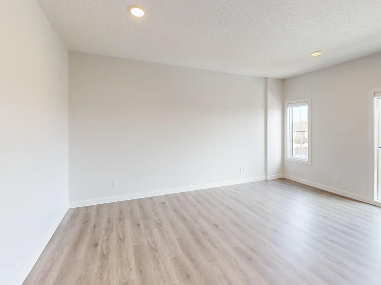 3640 139th Ave NW #PENTHOUSE — Photo 6