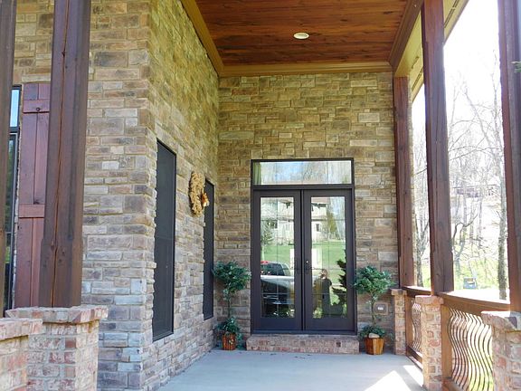 5th image of 434 Timberhead Ln