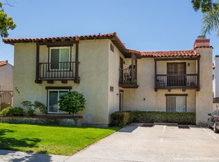 709 Agate St APT 5, San Diego, CA 92109