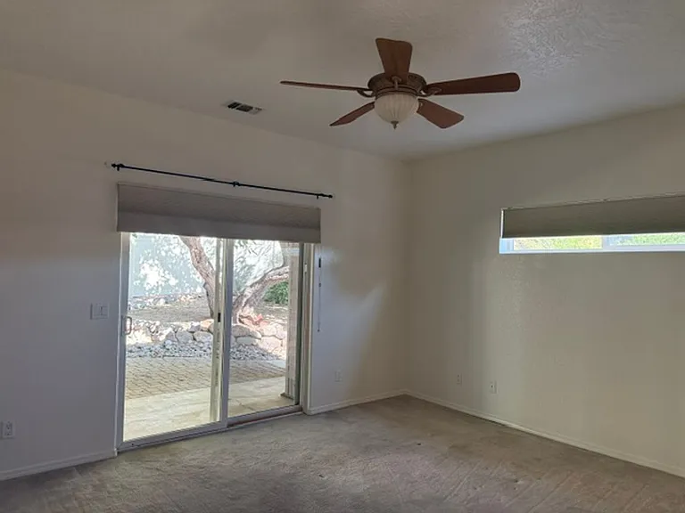 1296 S Monte Tesoro Dr — Photo 12