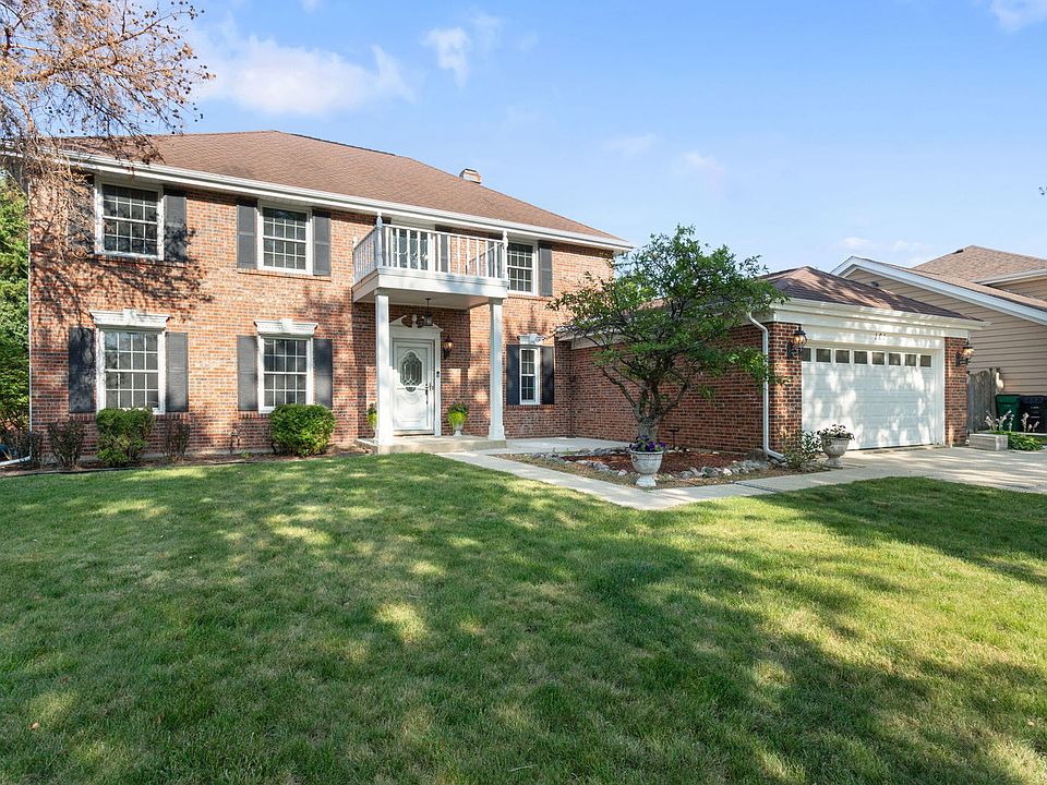 1st image of 161 Jackson Ln