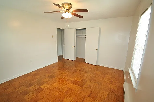 2004 Jersey Ave #C — Photo 10