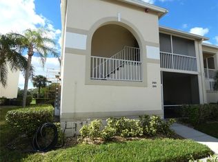 9480 High Gate Dr UNIT 2121, Sarasota, FL 34238