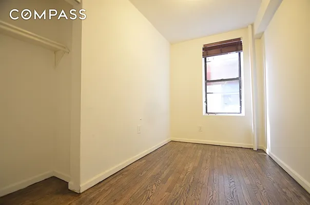 Rented by Compass | media 14