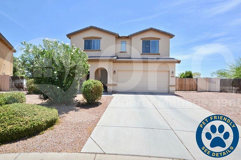 1st image of 34517 N Sabre Dr