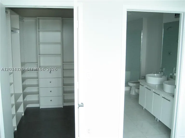 888 Biscayne Blvd #3310 — Photo 4