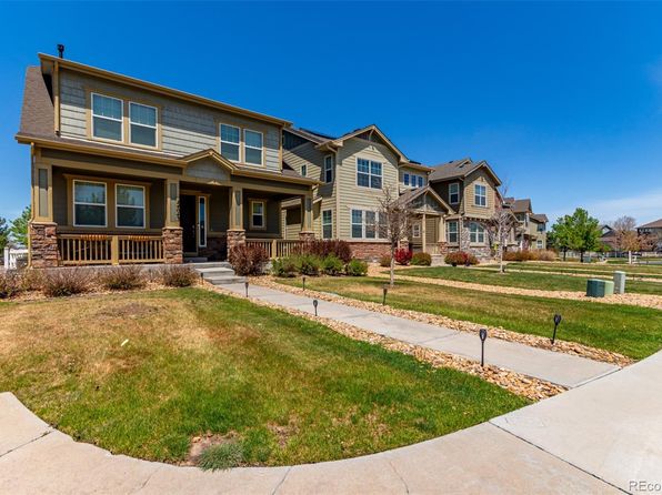 24043 E Florida Avenue, Aurora, CO 80018