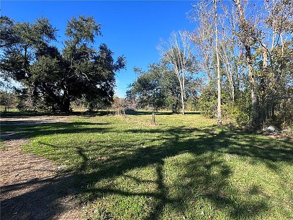 5th image of 428 Magnolia Ridge Rd