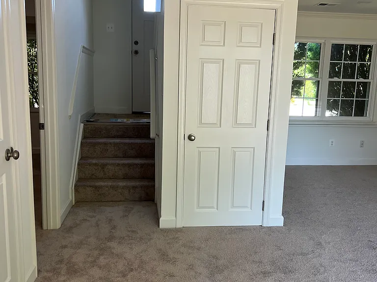 7963 Elvaton Rd — Photo 7