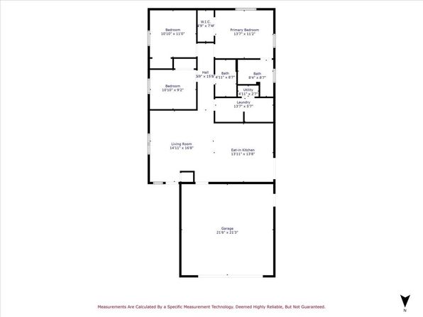 (undisclosed Address), Spokane, WA 99217
