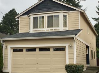 10429 2nd Ave SW, Seattle, WA 98146