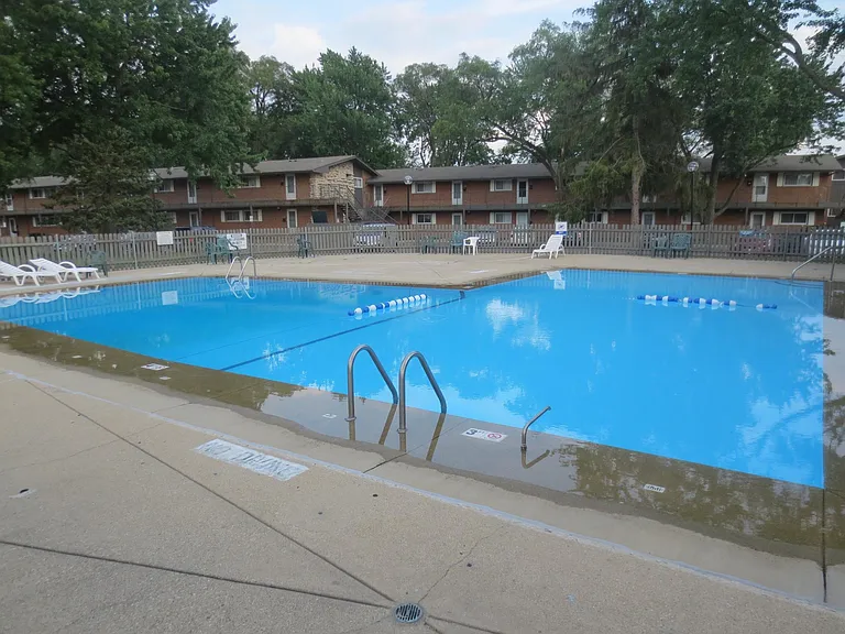 1485 S Canford Cliffs Dr #1E — Photo 13