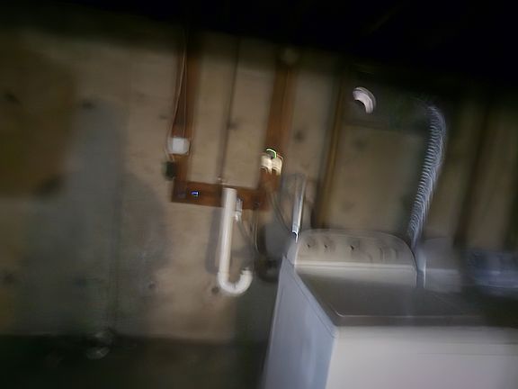 2nd image of 127 Warner St #2B