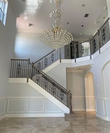 3rd image of 9326 Plantation Estates Dr