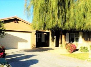 81828 Via Parco Dr, Indio, CA 92203