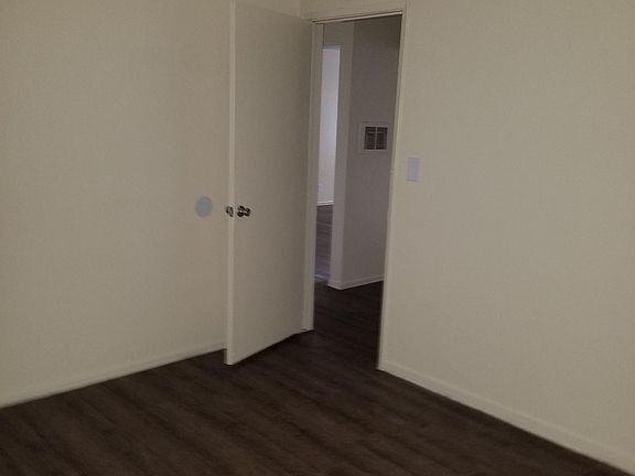 4th image of 1326 Maine Ave