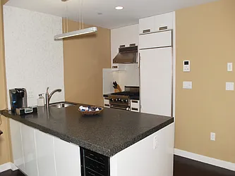 Rented by Sotheby's International Realty