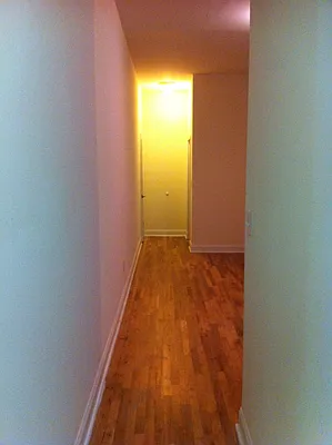 Rented by Distinct NYC | media 24