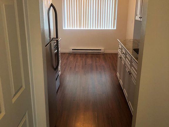 5th image of 17407 NE 45th St APT 161