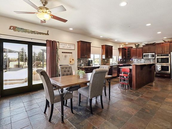 5th image of 301 Elverta Meadows Ct