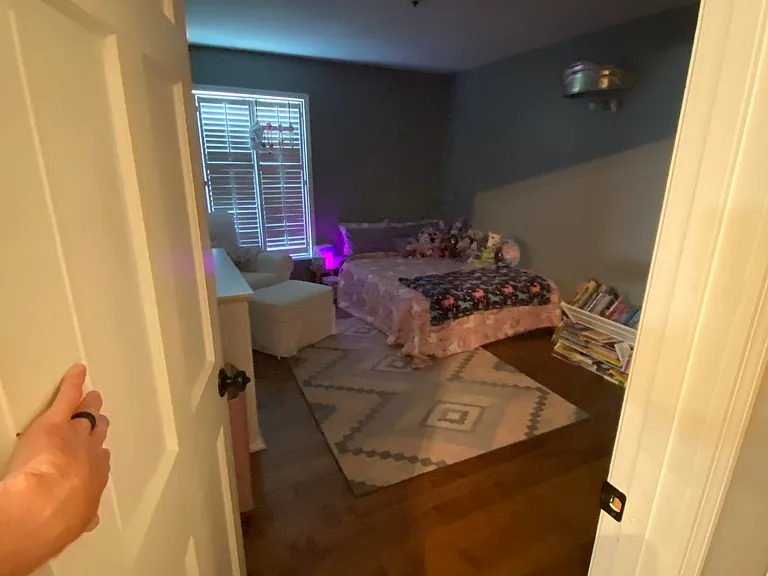 538 E Madison Ave — Photo 12