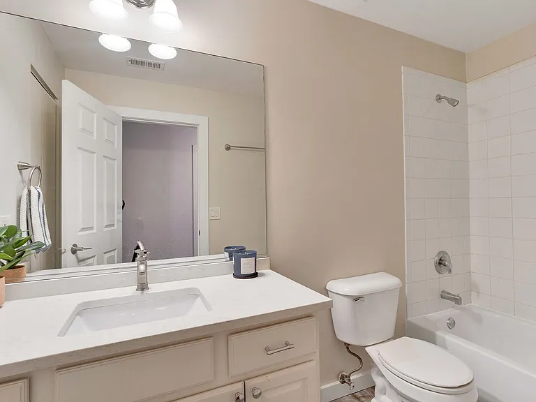 1307 S Wabash Ave #504 — Photo 17