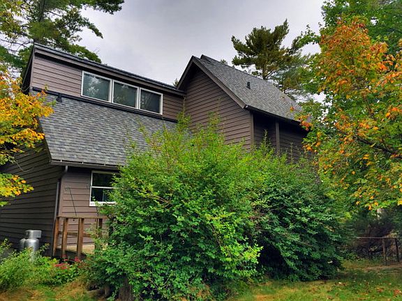 2nd image of 3901 Glidden Dr
