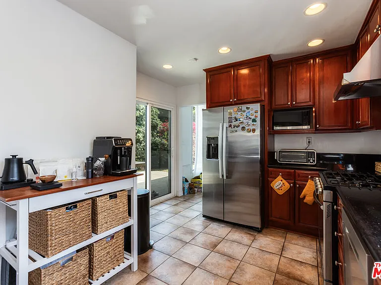 2310 Manning Ave — Photo 19